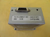 Aera FC-D985CT-BH Mass Flow Controller FC-D985C 200 SCCM CHF3(0.498) Used