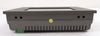 Advantech TPC-61T-E3AE 5.7" Touch Panel Computer TPC-61 Lot of 2 Working