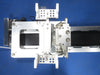 THK LM Guide Actuator KR Sigmameltec RTS-500 Used Working