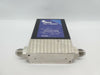 Aera FC-780XC Mass Flow Controller MFC 20 SCCM O2 Working Surplus