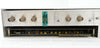 Varian Semiconductor Equipment 108578001 Dose Processor Working Surplus