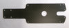 AMAT Applied Materials A0540649 End Effector Paddle CRP Standard Thin OC New