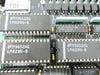 SVG Silicon Valley Group 99-80207-02 Spin Station Expansion Board PCB Rev. E 90S