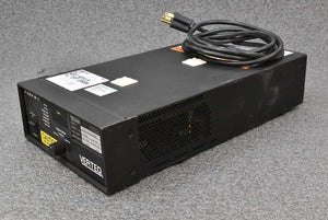 Verteq ST800-CC50-MC2PX Amplifier Unit
