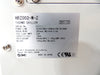 SMC HRZ002-W-Z Thermo-Chiller Recirculating Water Cooling Chiller Refurbished