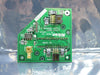 Nikon 4S007-663 FIAAF Sensor Interface Board PCB FIAAF-SENSOR-A NSR-S202A Used