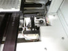 Beckman Coulter 144003 ProteomeLab PA 800 System with UV Untested Surplus Spare