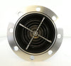 CTI-Cryogenics 8033167 High Vacuum Pump CRYO-TORR 8 CRYOPUMP Working Surplus