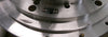 AMAT Applied Materials 0010-23249 300mm UNPL LCF+ Robot Centura Untested Spare