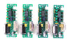 AMAT Applied Materials 0100-00537 SD Stepper Interface PCB Reseller Lot of 4