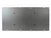 Robitech 990-7041 Valve Control Module PCB 980-4613 Varian 2560134 New Surplus