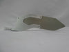 Mattson 263-13567-00 200mm Wafer End Effector Paddle Fork Set of 2 Working Spare