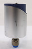 Inficon 390-145 Capacitance Diaphragm Gauge CDG100D Lot of 2 Working