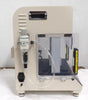 DMC 2.13 WBT Waterproof Tester System OBET New As-Is Surplus