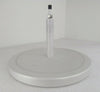 Novellus Systems 16-383780-00 Showerhead Rev. D Working Spare