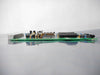 Dynatronix 138-1203-02 Timing Board PCB TIMING BRD Untested AS-IS
