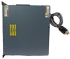 OEM-12B3 ENI Power Systems OEM-12B3-02 RF Generator 1250W OEM Refurbished