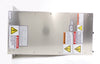 Daihen RGA-10K 1000W RF Generator AMAT Applied Materials 0190-54142 New Surplus