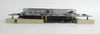 TEL Tokyo Electron E244-000052-16 PCB Card E2B105/MCF E281-000041-15