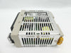 Omron S8VS-09024AP Switch Mode Power Supply S8VS Lot of 6 Working Surplus