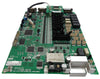 Sinfonia Technology SBX93-100414-11 Foup Load Port PCB AMAT 0190-60722 Working