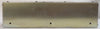 AMAT Applied Materials 0090-07497 Olympia MF HV CIOC Module Working