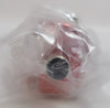 Ham-Let 2LNS4C-CM2-HB Hybrid Diaphragm Valve Reseller Lot of 9 New