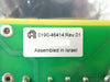 AMAT Applied Materials 0190-01971 Analog Power PCB Card MKS AS00811-02 New