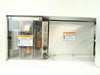 Varian H1464-1 Electron Flood Controller Implanter H1464001 Extrion As-Is Spare