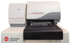 Beckman Coulter 391610 ProteomeLab PA 800 Enhanced Complete Untested Surplus