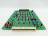 JEOL BP101542-01 CLAL CONT(1) PB PCB Card JWS-7555S SEM Working Spare