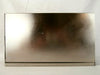 Novellus Systems 02-107939-00 Module Controller PA7800 COMP P166/64 24V Spare