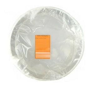 KoMiCo 300mm Wafer LHP Shutter TEL 2910-100464-11 ACT12-300 Copper Refurbished