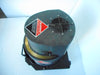 Tegal CR1324-00100 RF Match Network Source Strip MTCH NTWRK/SOURCE-STRIP As-Is