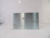 Control Concepts 3095-1017 SCR Power Controller AMAT 0190-03627 Working