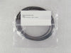 Lam Research 1604043 IPS Wet Etch O-Ring Kit 9258-SC513 New Surplus