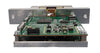 United Imaging UIHWX78000550 ULC AMS Detector ULC16 DAS-V02 60001358 Lot of 3