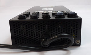 XP Power 100948-03 Power Supply AMAT Applied Materials 0190-16537 New Surplus