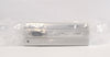 Aera TC FC-PA7820C MFC Mass Flow Controller New Spare