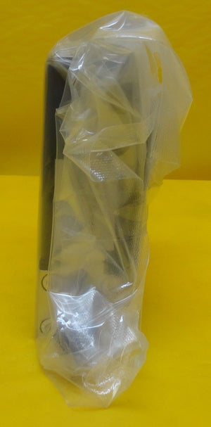 Aera FC-786C Mass Flow Controller MFC 830060677 20 SLM N2 New