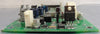 ENI Power Systems 000-9311-313 RF Generator PCB 003-9311-313 Working Surplus