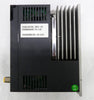AMAT Applied Materials 0190-83792 Servo Drive Assembly 1080-01809 Working Spare