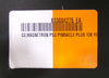 Pinnacle Plus AE Advanced Energy 3152439-400 RF Generator 633004275 Cu Refurb