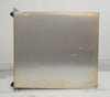 Electronic Measurements 40S70-2-0503 TCR Power Supply Varian H5467001 Working