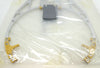 TEL Tokyo Electron 2985-419940-11 8" 200mm Vacuum Arm End Effector New Surplus