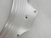AMAT Applied Materials 0040-18158 18-Ports SYS Gas Distribution Ring Working