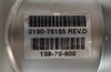 MKS Instruments L2-40-SP1 Angle Valve Reseller Lot of 2 Working Surplus