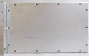 AB Sciex 5020514 QPS Exciter Module Q3 940KHz / 1.2288MHz Spectrometer Working