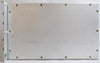 AB Sciex 5020514 QPS Exciter Module Q3 940KHz / 1.2288MHz Spectrometer Working