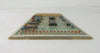 Karl Suss 455-60-11 PCB Card 559.11bA MJB 55 Wafer Mask Aligner Working Surplus